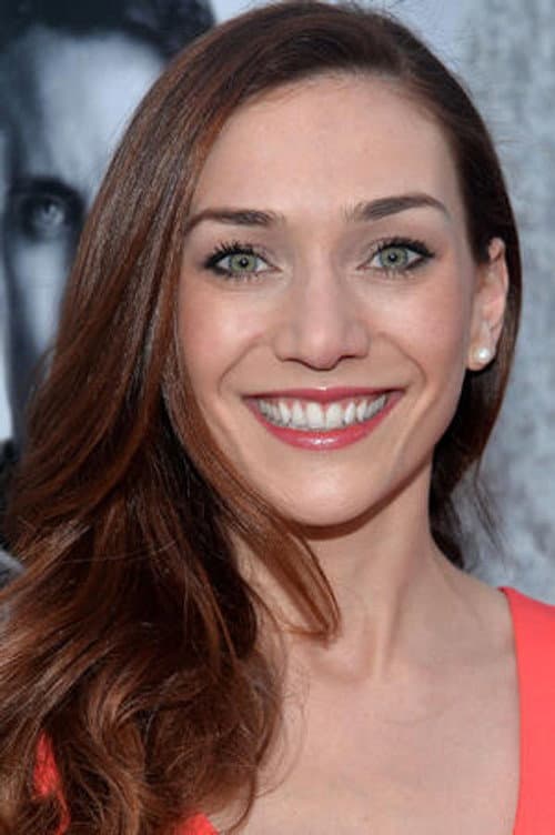 Jocelyn DeBoer profile photo