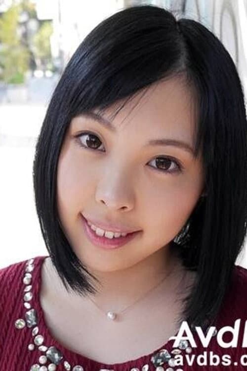 Eimi Suzukawa profile photo