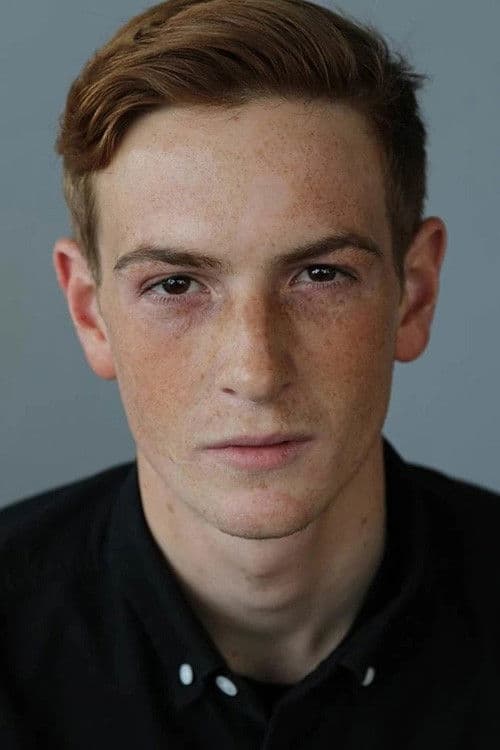 Dakota Lohan profile photo