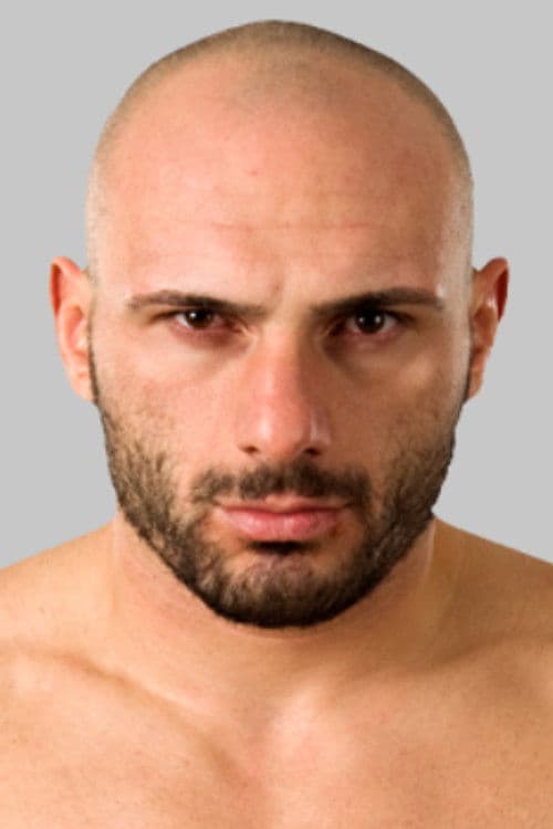 Stanislav Nedkov profile photo