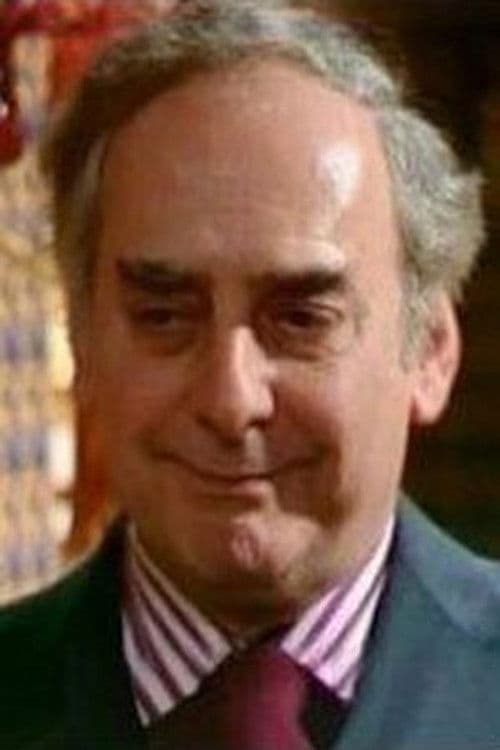 Artro Morris profile photo