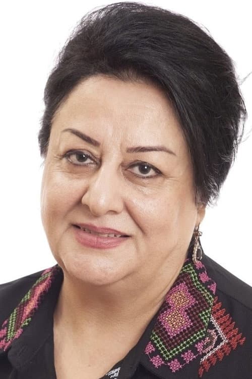 Hijran Nasirova profile photo