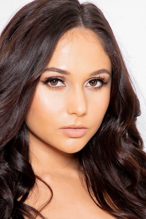 Ariana Marie profile photo