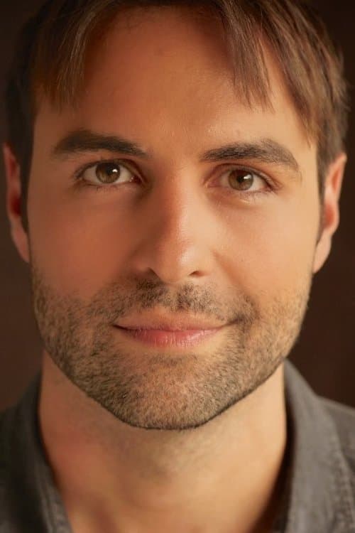 Anthony J. Caruso profile photo