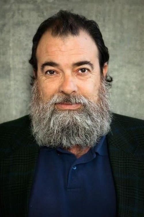 Tiriel Mora profile photo