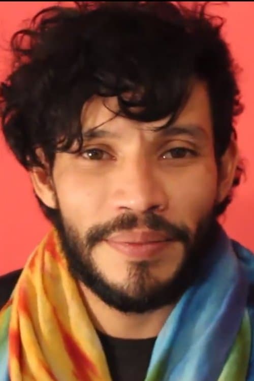 Cristian Salguero profile photo