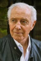 Brian Jackson profile photo