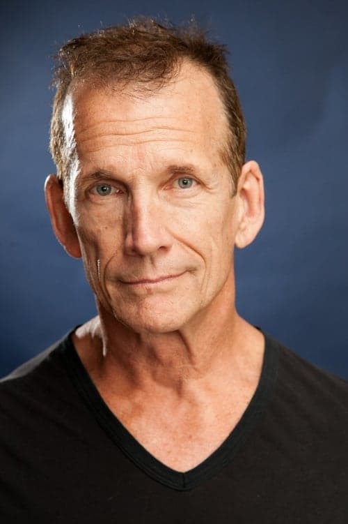 Randy Mulkey profile photo