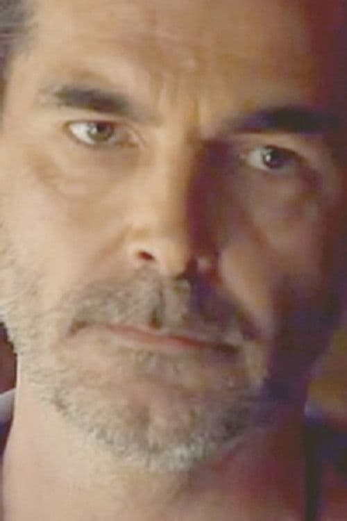 Aleksey Shipenko profile photo