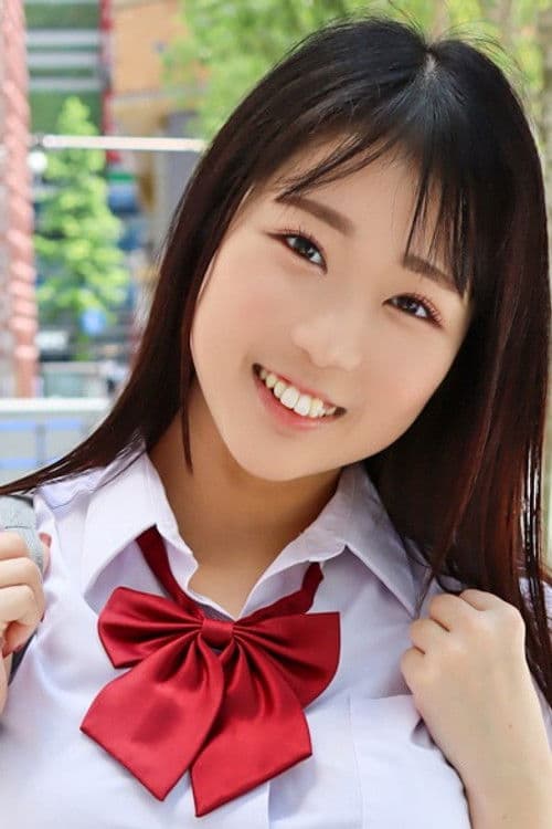 Yuuri Manase profile photo