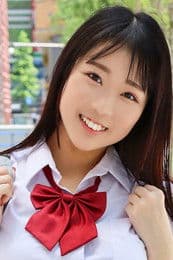 Yuuri Manase profile photo