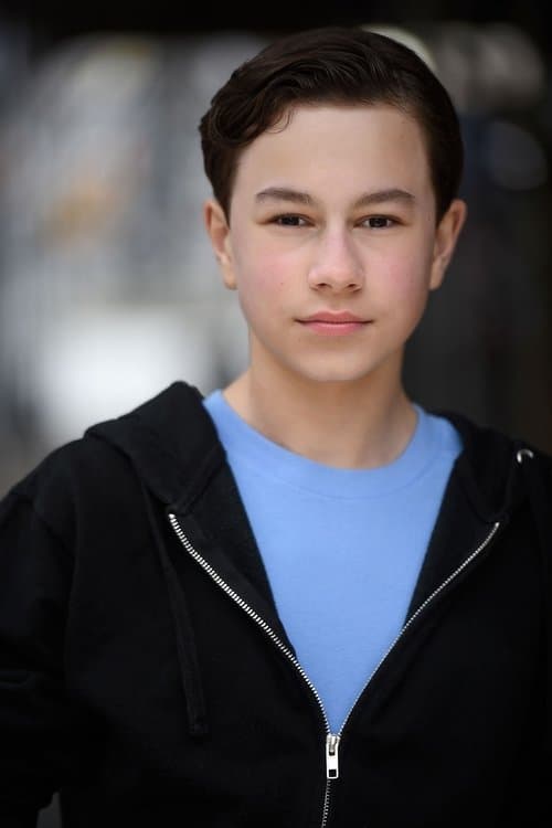 Jack Sobolewski profile photo