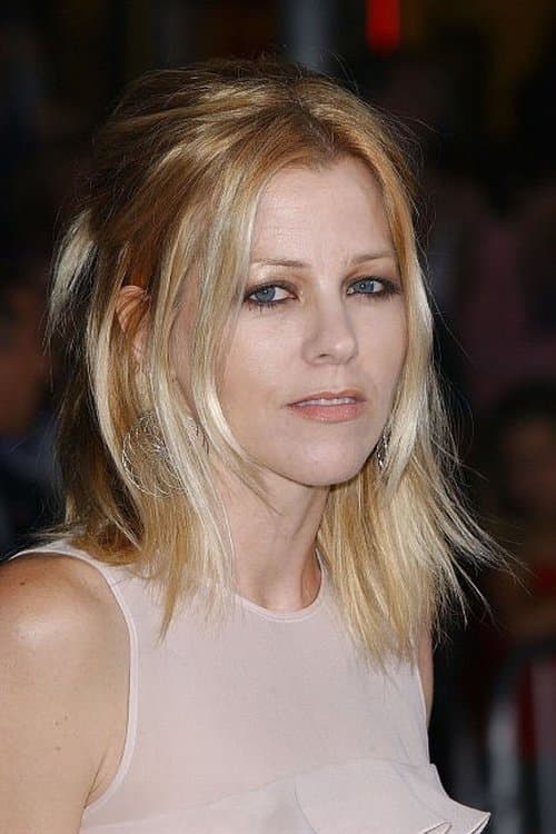 Dana Eskelson profile photo