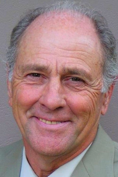 Jim Haynie profile photo