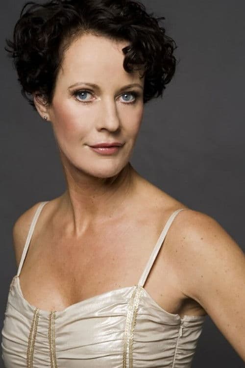 Britta Schmeling profile photo