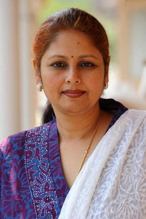 Jayasudha profile photo