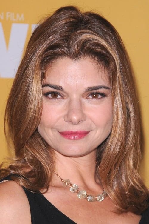 Laura San Giacomo profile photo