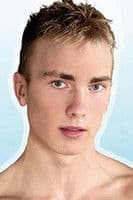 Dave Disel profile photo