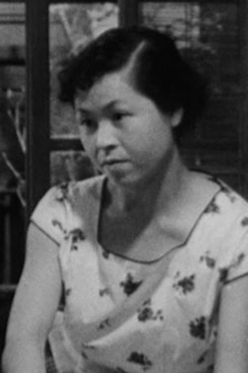 Toyoko Okubo profile photo