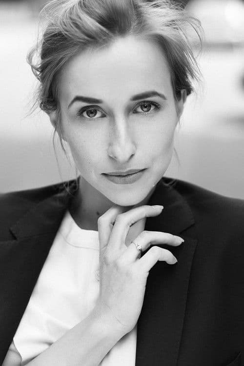 Milda Noreikaitė profile photo