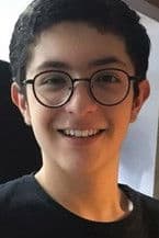 Carlos Andres Ramírez profile photo