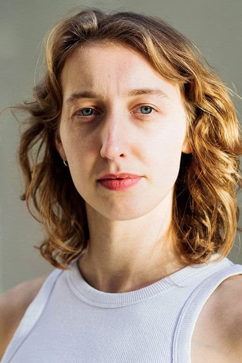 Caro Braun profile photo