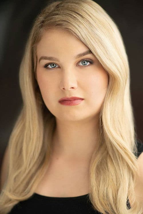 Hannah Straarup profile photo