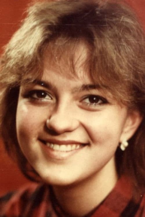 Marina Tregubovich profile photo