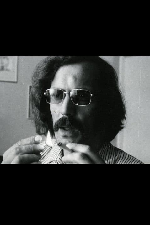 Klaverihäälestaja tuleb kolmapäeval poster