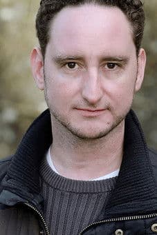 Balázs Koós profile photo