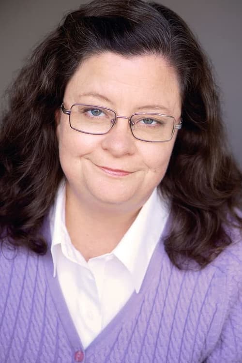 Amy Higgins profile photo