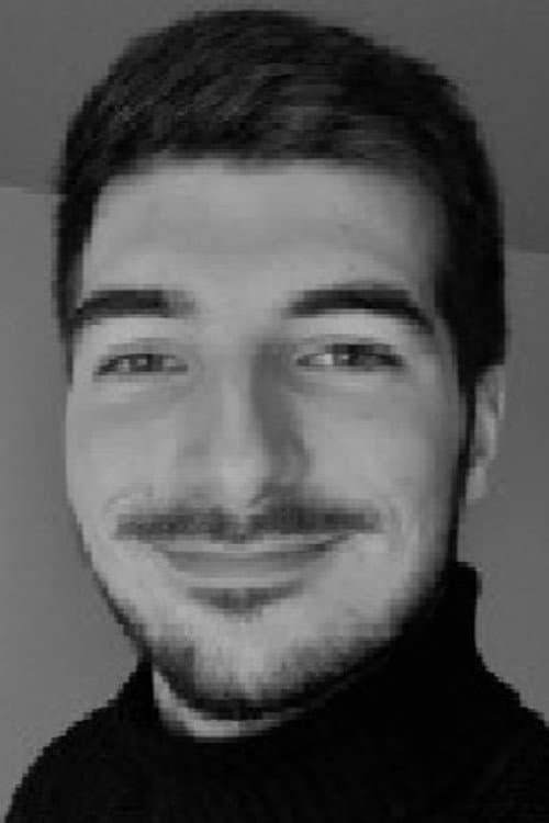 Renan Guerif profile photo