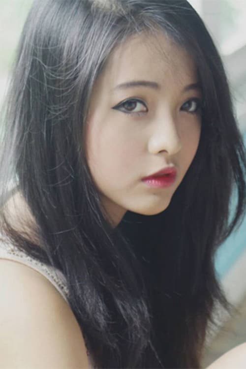 Yu Dương profile photo