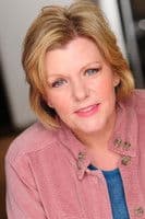 Cindy Hanska profile photo