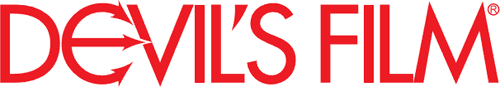 Devil's Film