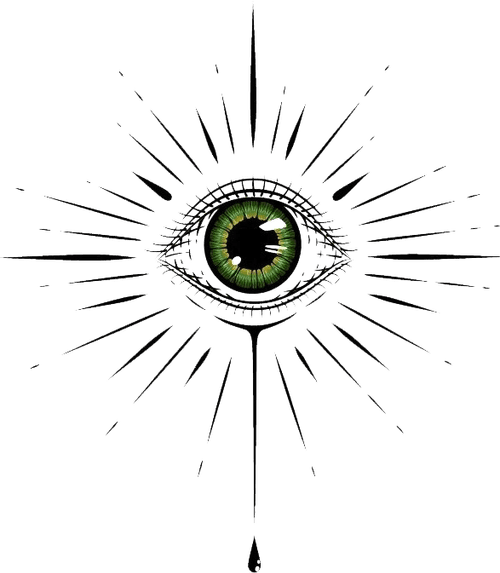 Naltobel Productions