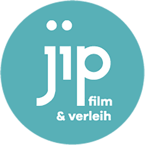 jip film & verleih