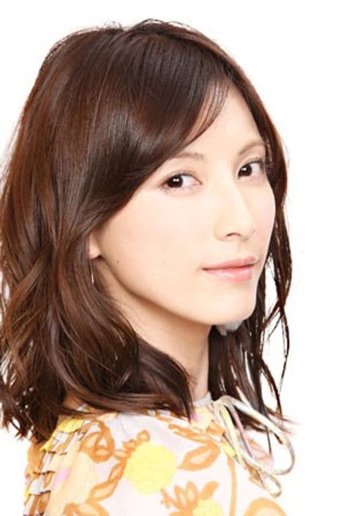 Ai Kato profile photo