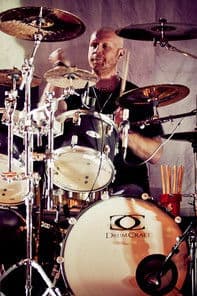 Anders Jivarp profile photo