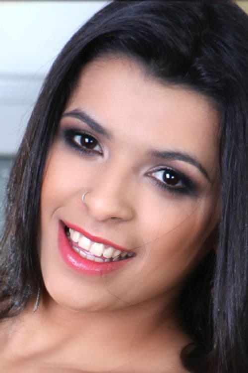 Paola Melão profile photo
