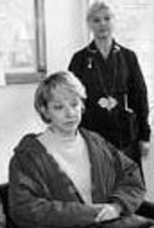 Do Not Go Gentle poster