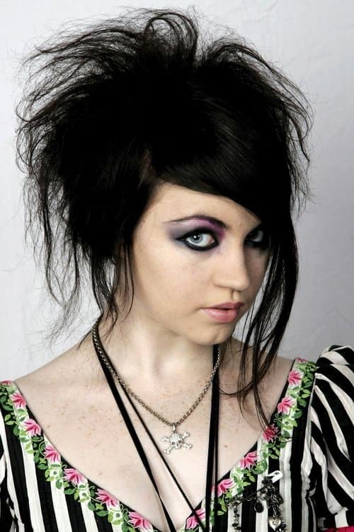 Megan Burns profile photo