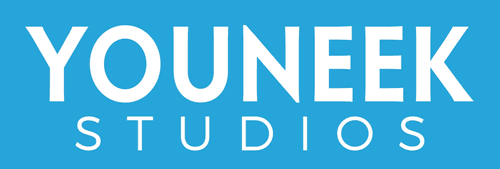 YouNeek Studios