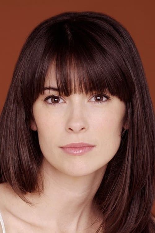 Mary Ashton profile photo