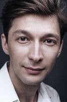 Ivan Zabelin profile photo