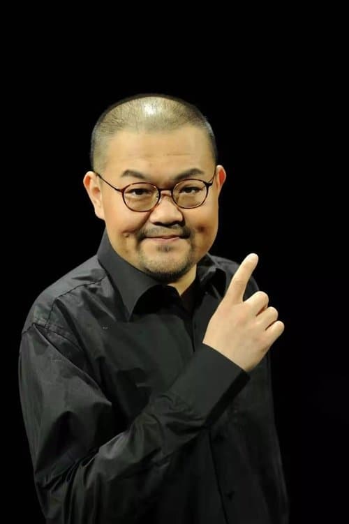 Ban Zan profile photo