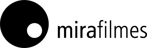 Mira Filmes