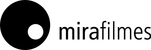 Mira Filmes