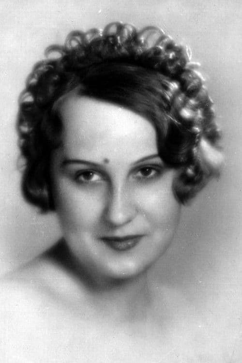 Alma Kar profile photo