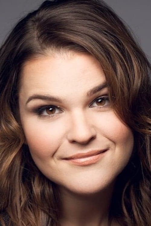 Annie Funke profile photo